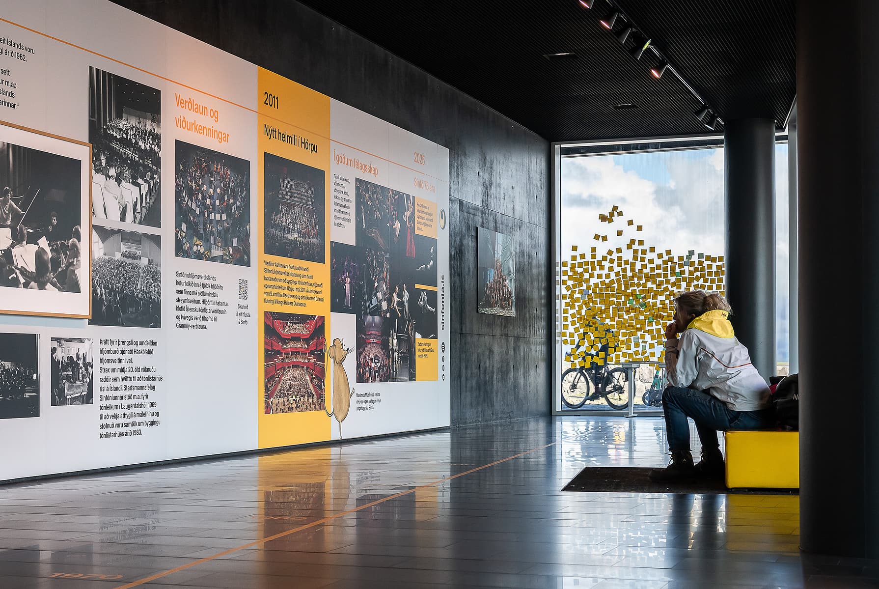 Photo by Karen Palmer