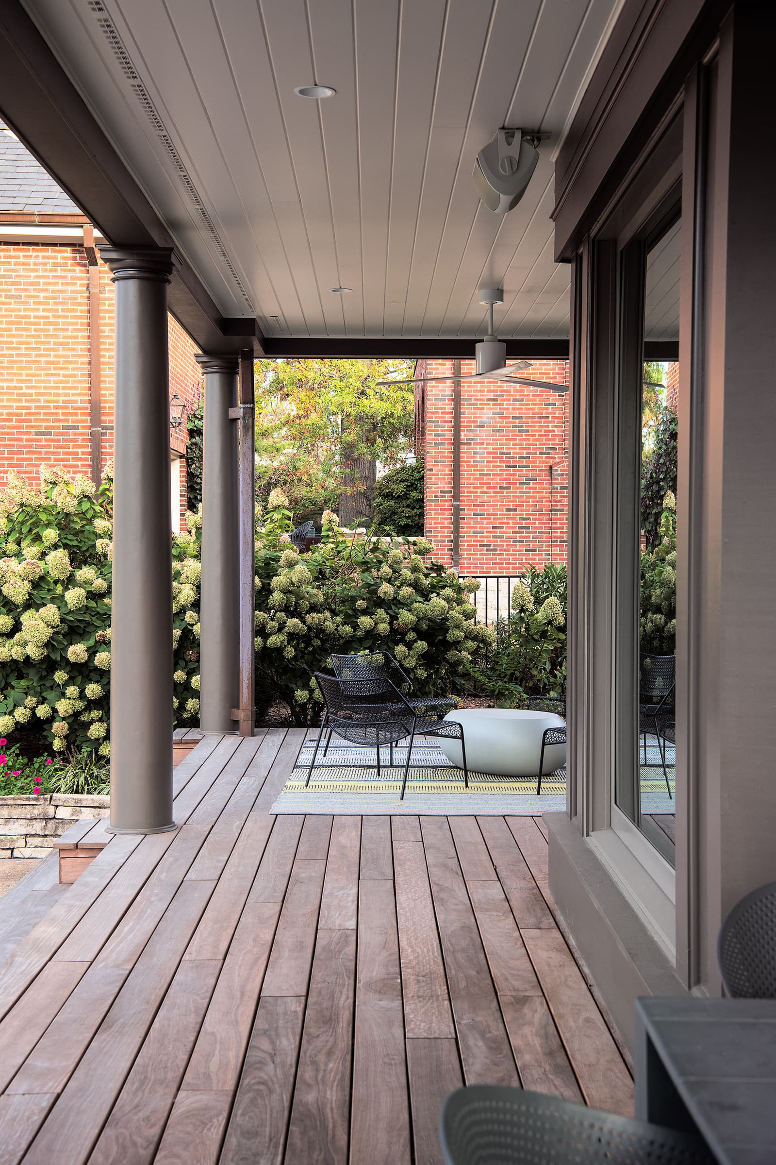 Photo by Karen Palmer