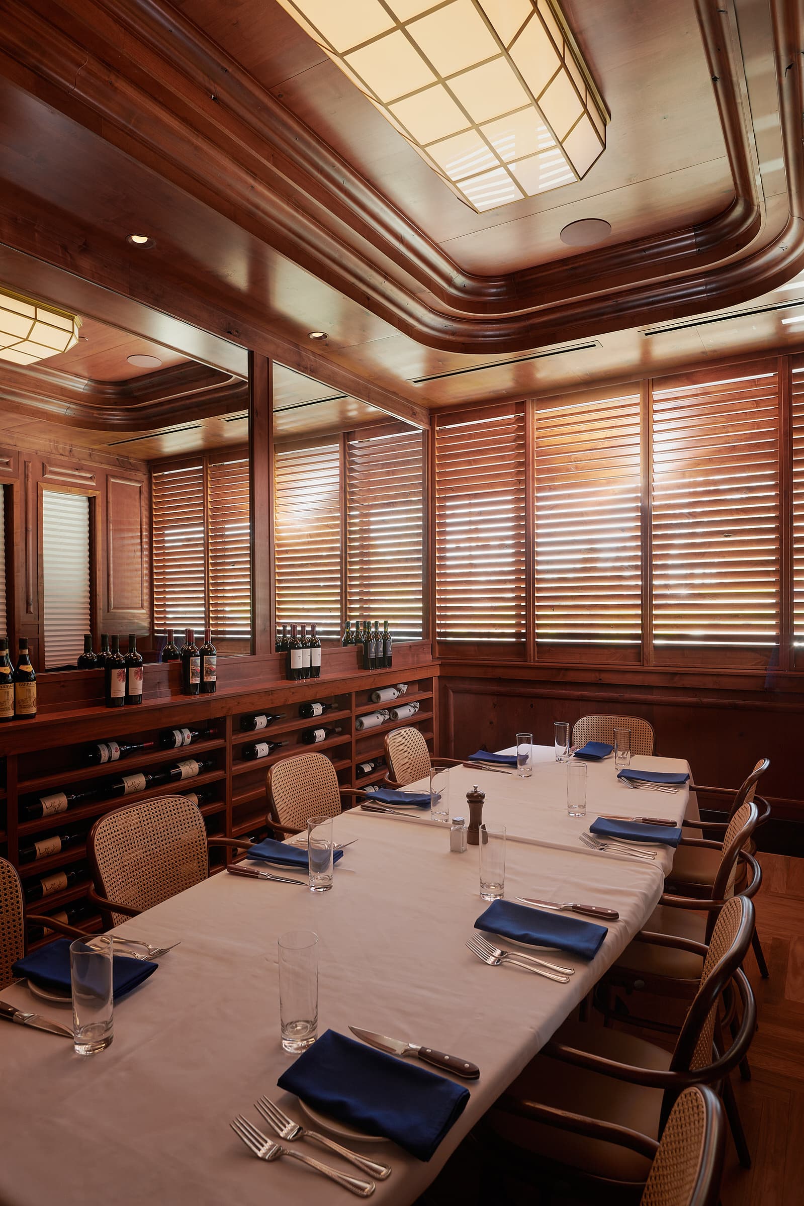 Photo by Karen Palmer