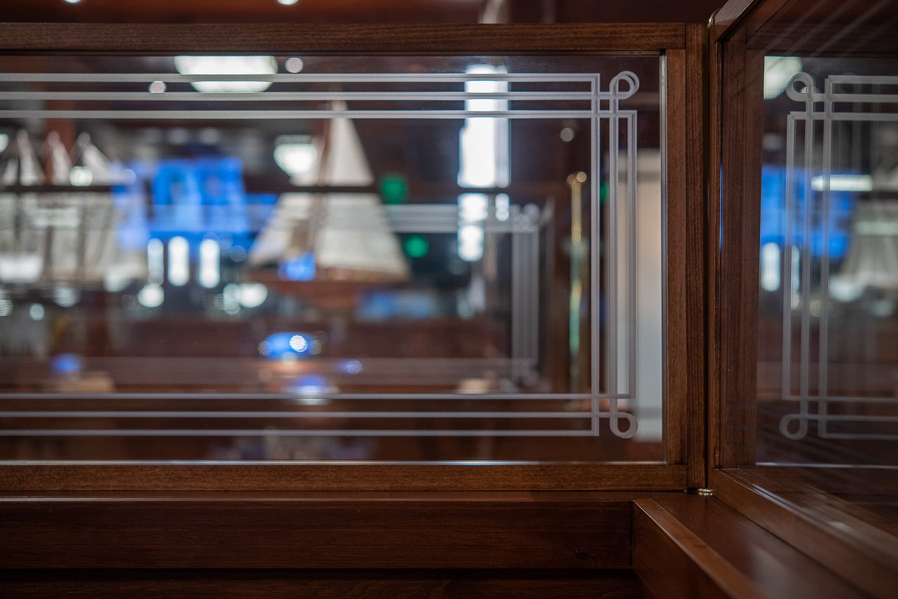 Photo by Karen Palmer