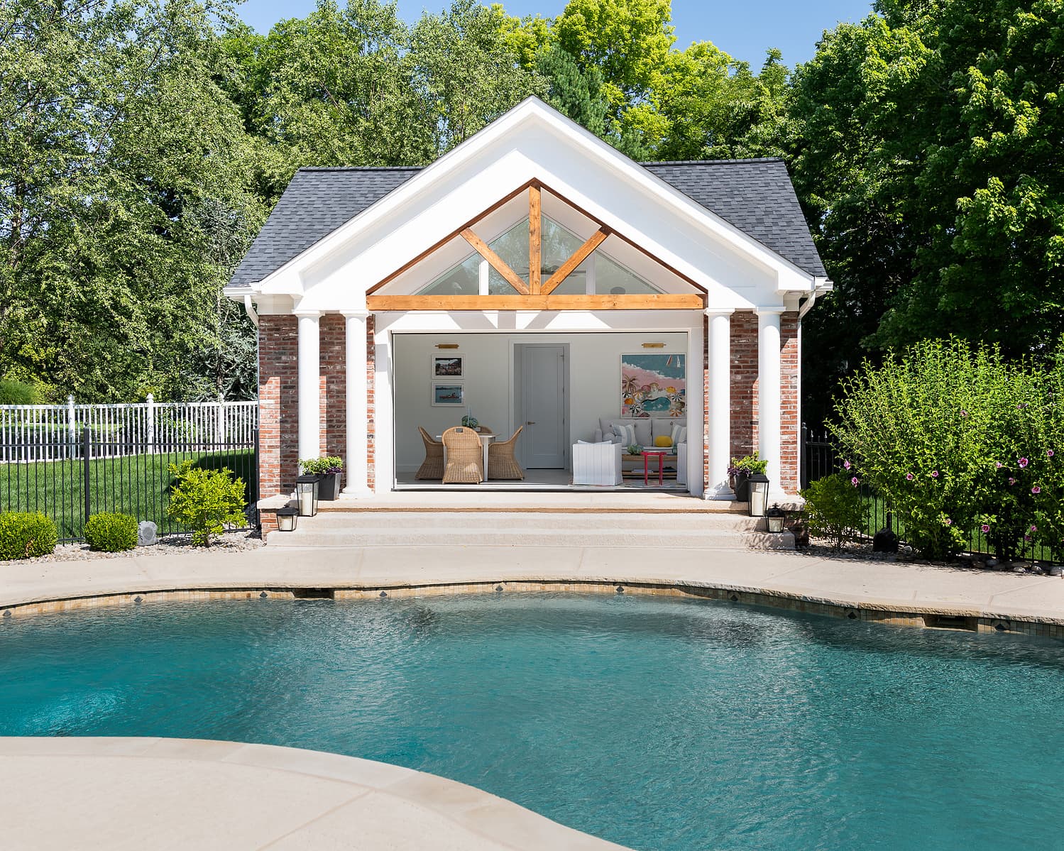 Photo by Karen Palmer