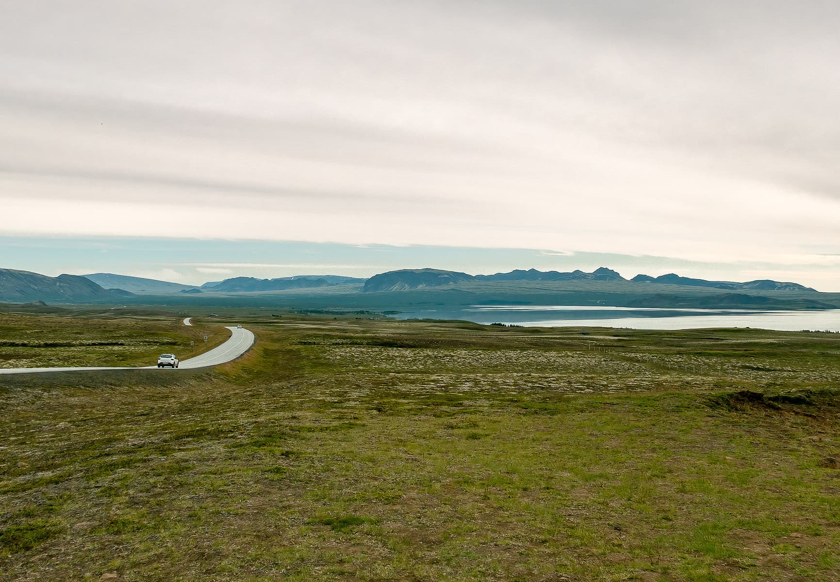 Photo by Karen Palmer