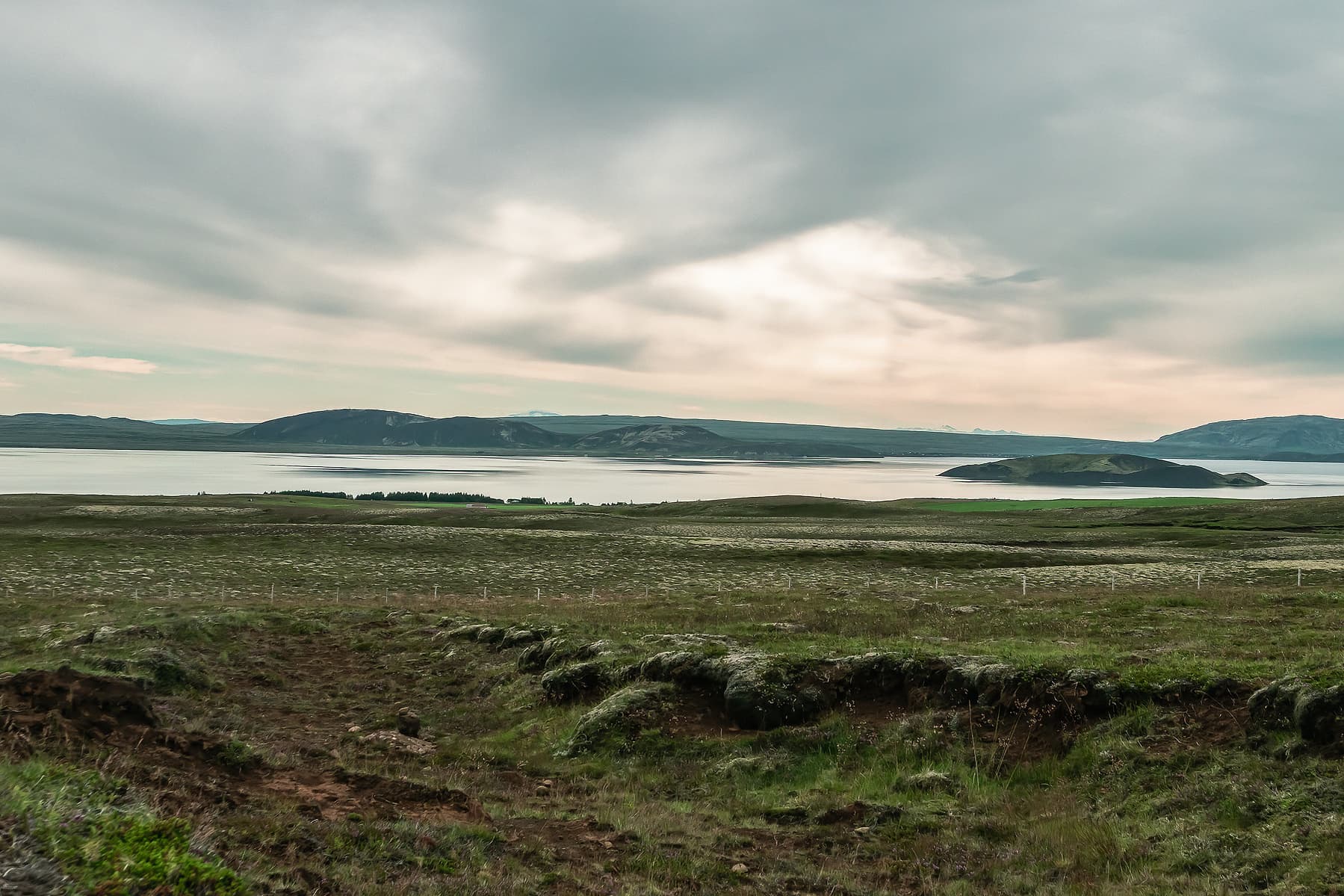 Photo by Karen Palmer