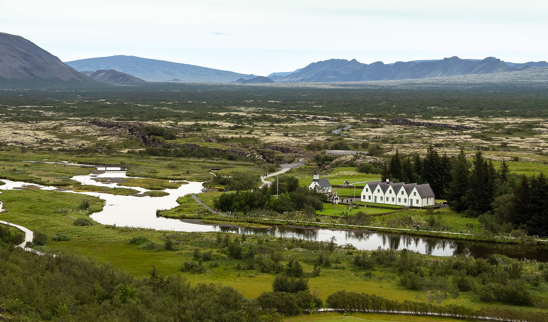 Photo by Karen Palmer