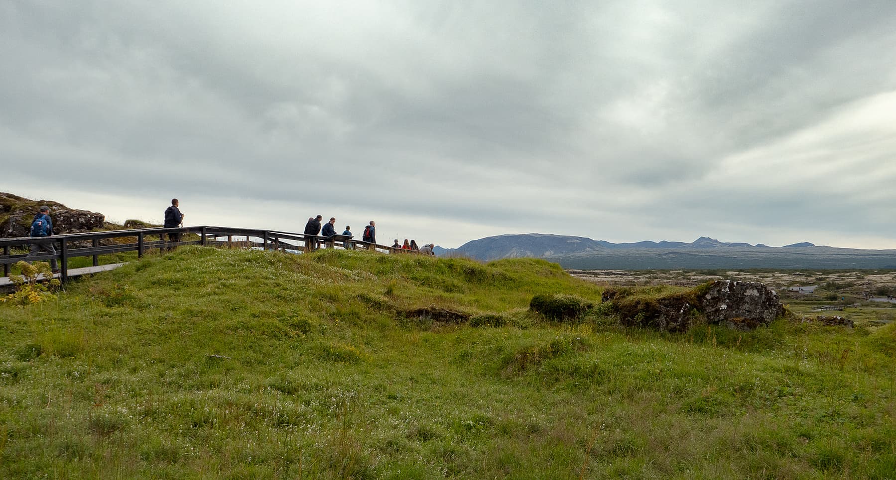 Photo by Karen Palmer