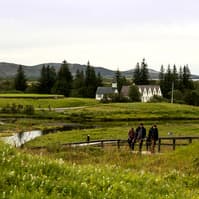 Photo by Karen Palmer