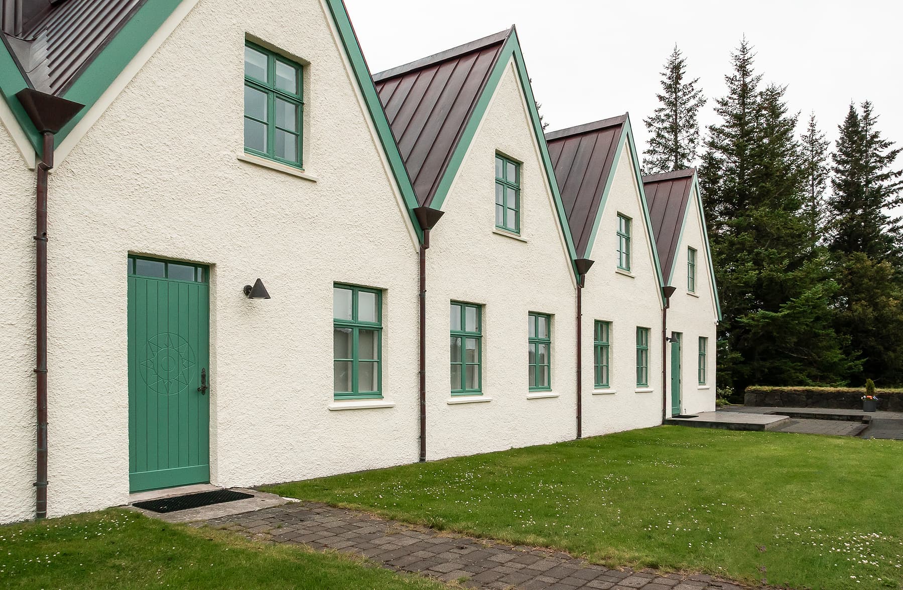 Photo by Karen Palmer