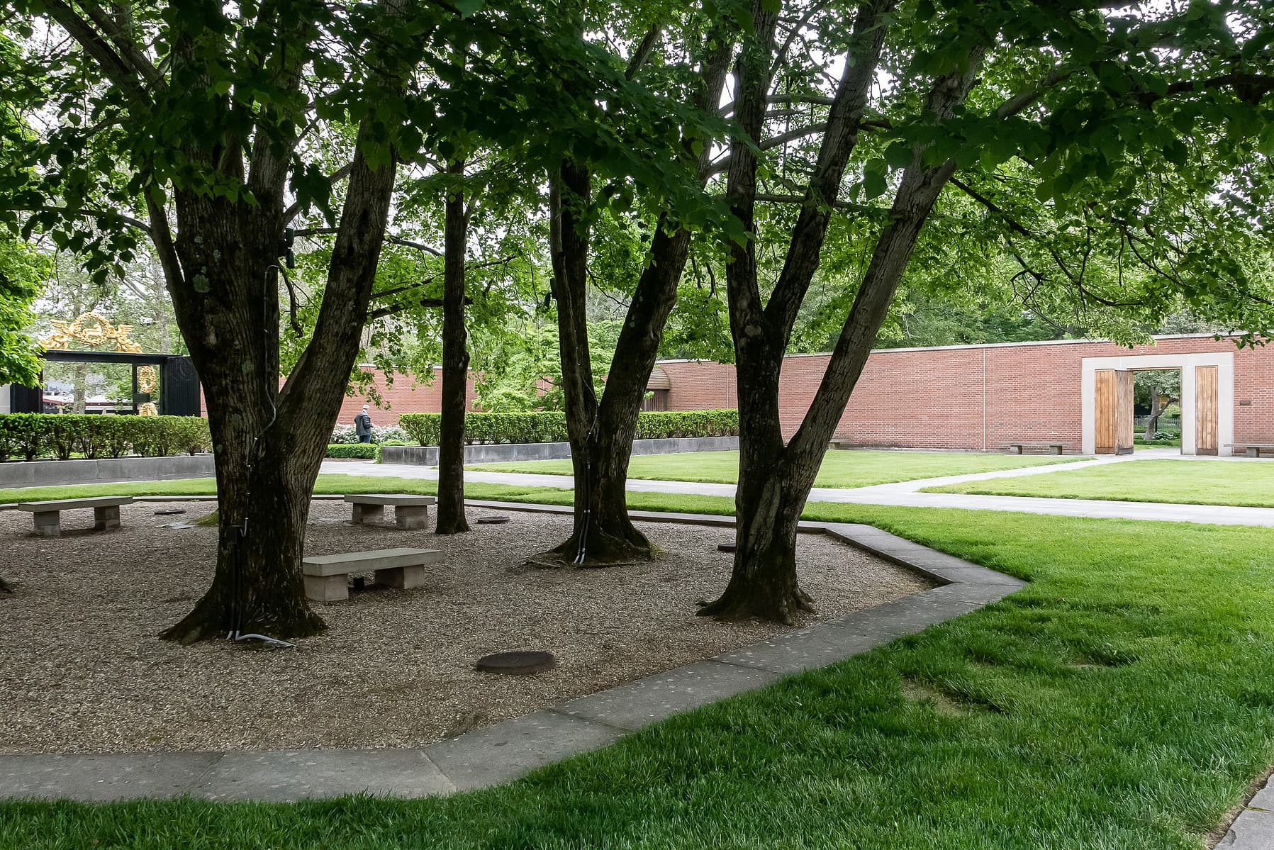 Photo by Karen Palmer