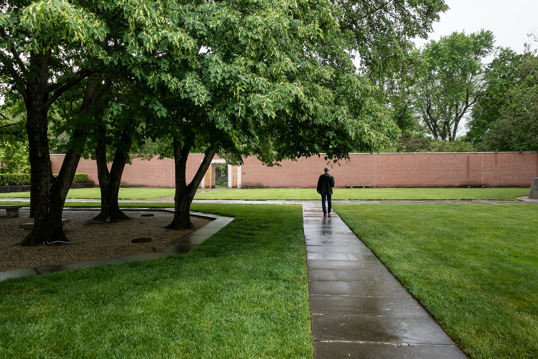 Photo by Karen Palmer