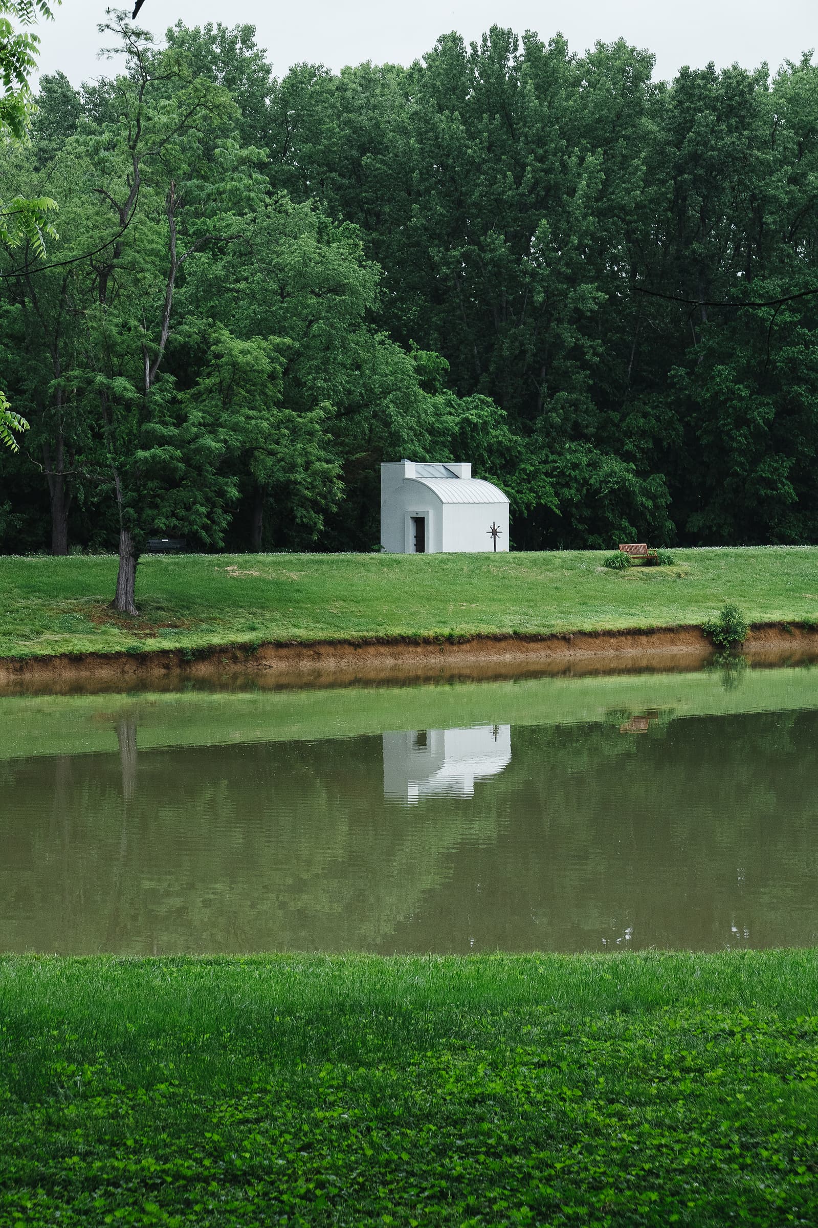 Photo by Karen Palmer