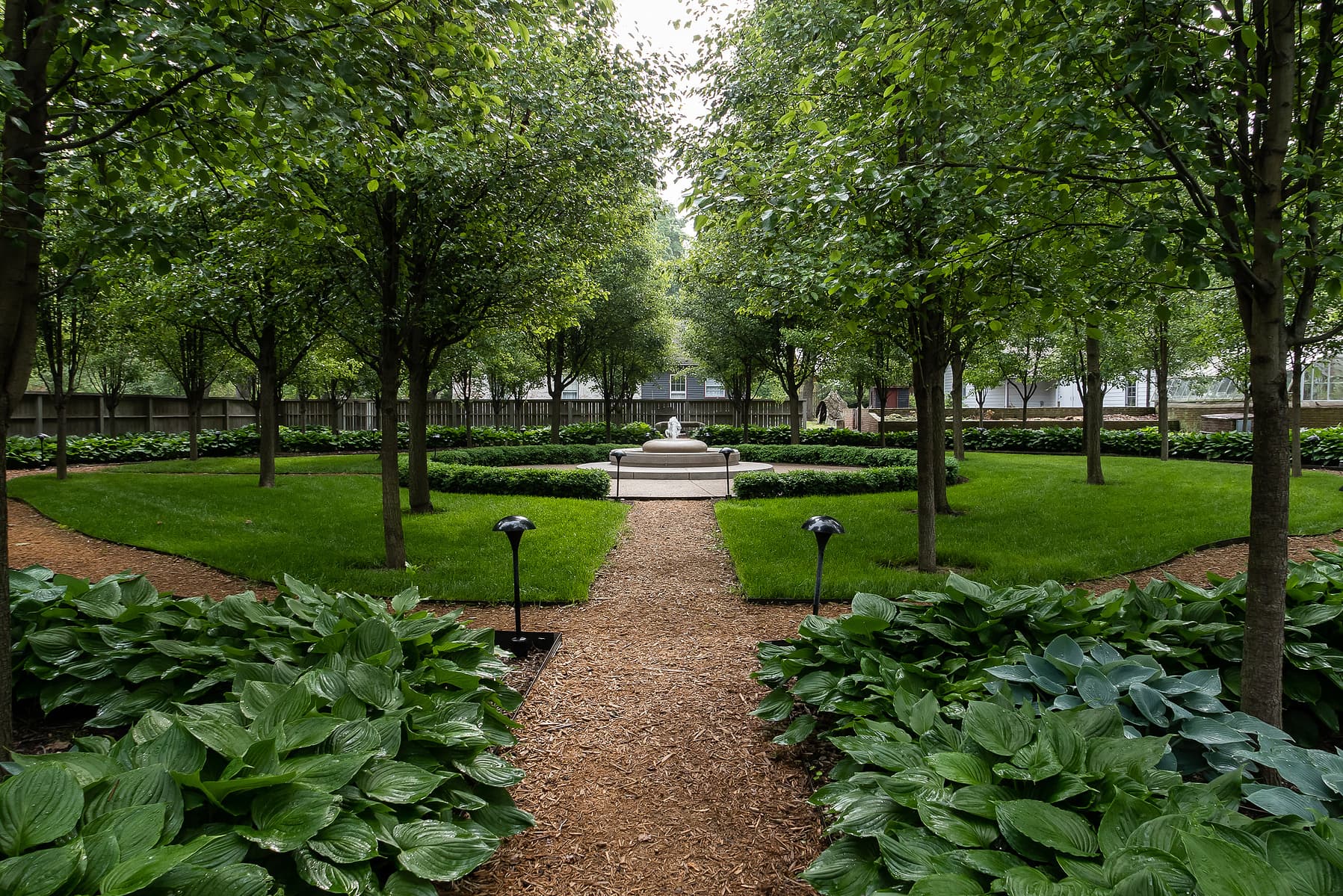 Photo by Karen Palmer