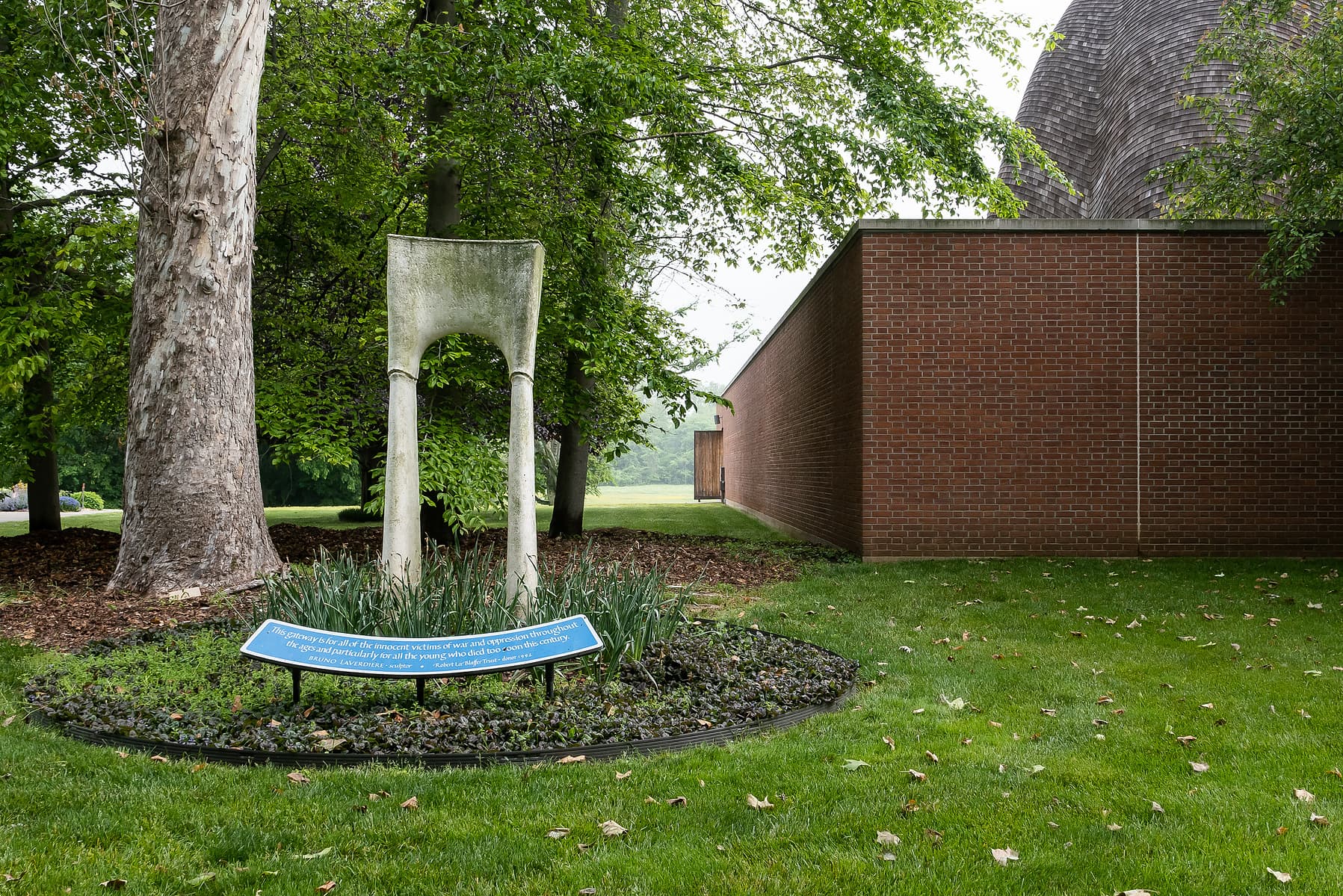 Photo by Karen Palmer