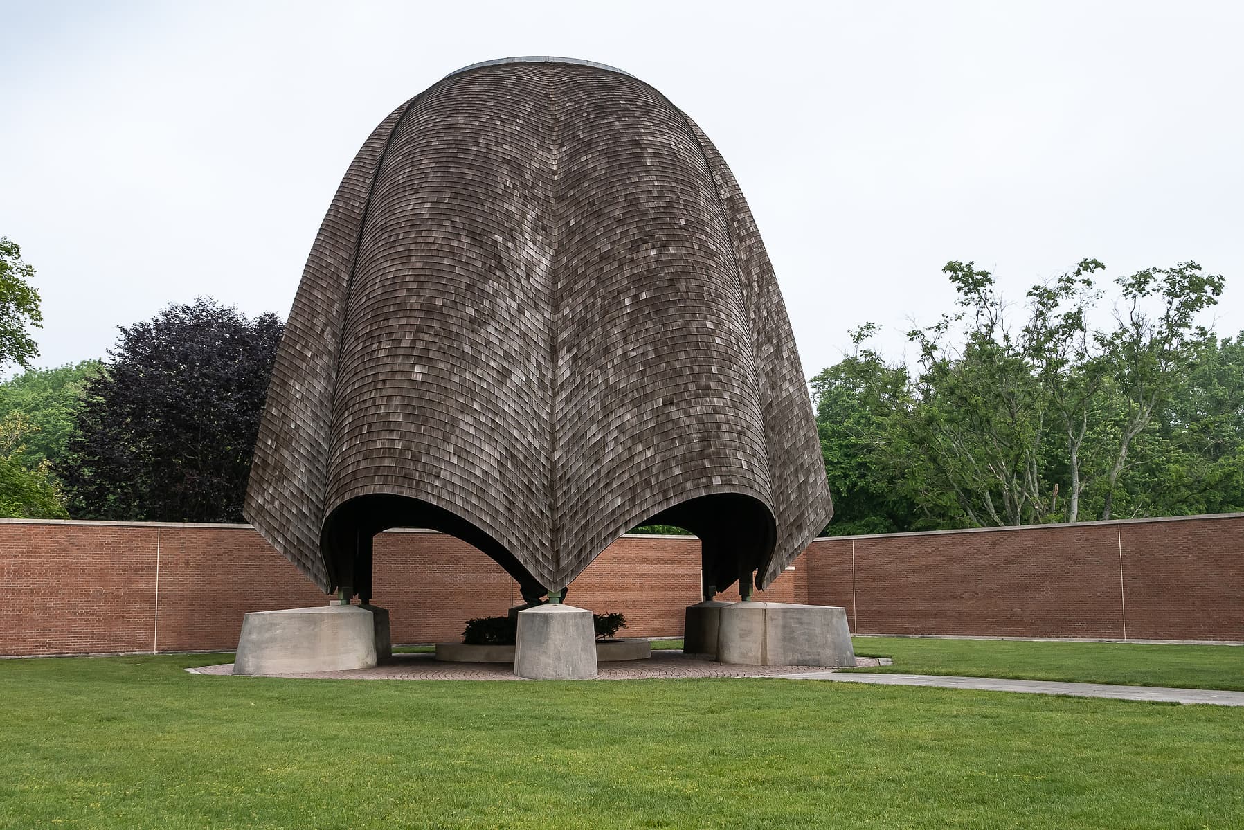 Photo by Karen Palmer