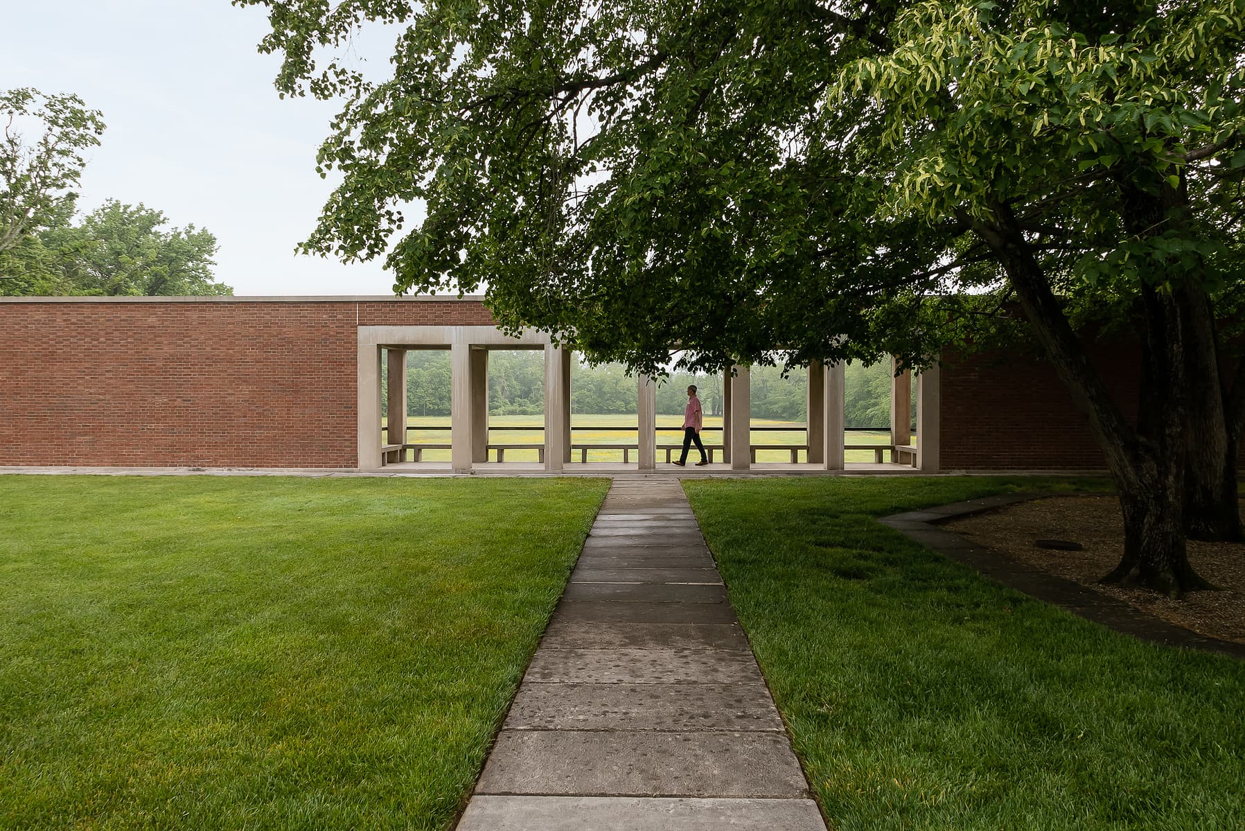 Photo by Karen Palmer