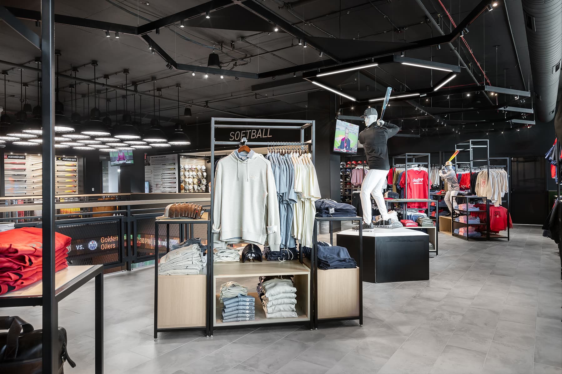 Photo by Karen Palmer