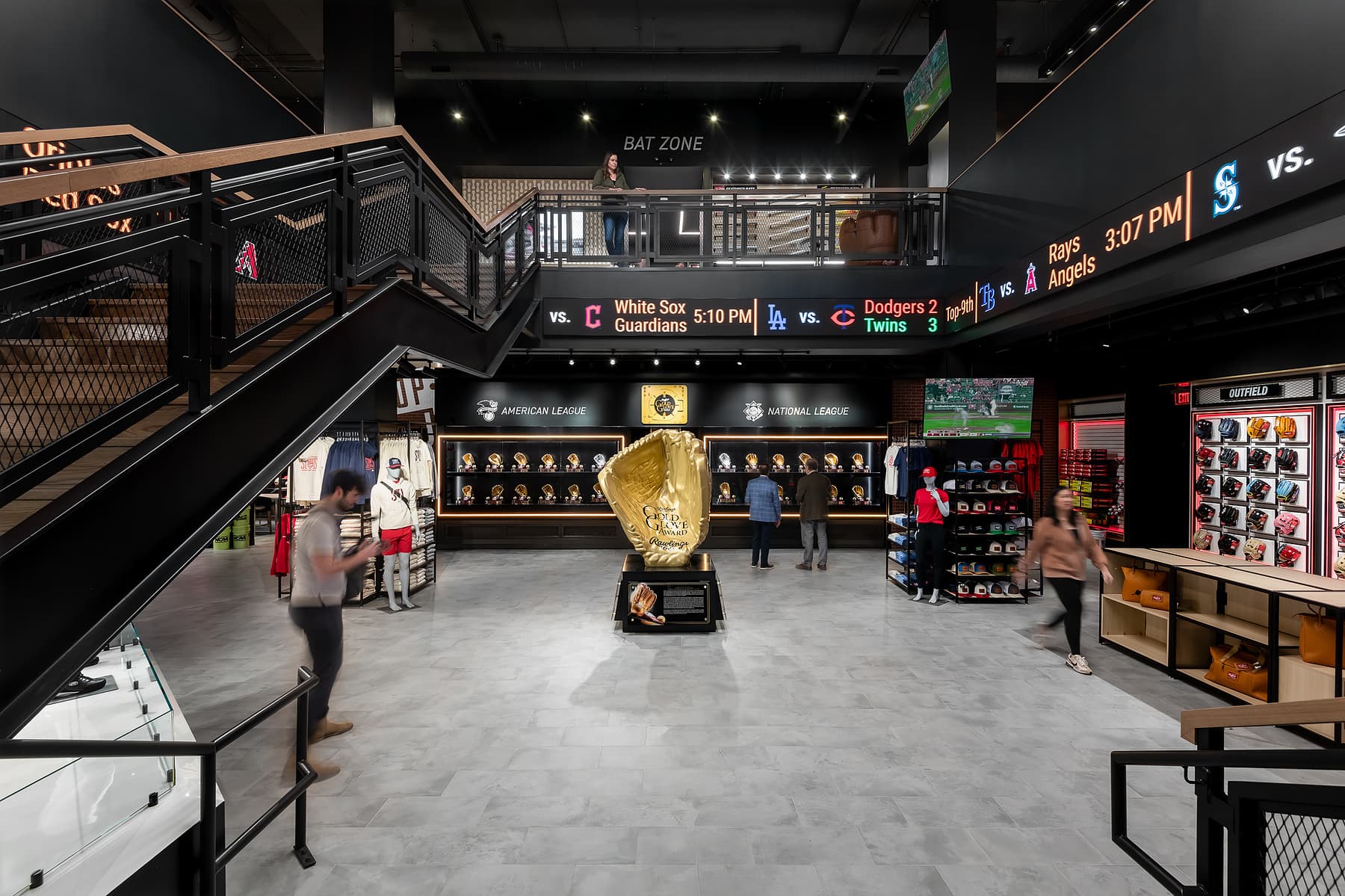 Photo by Karen Palmer