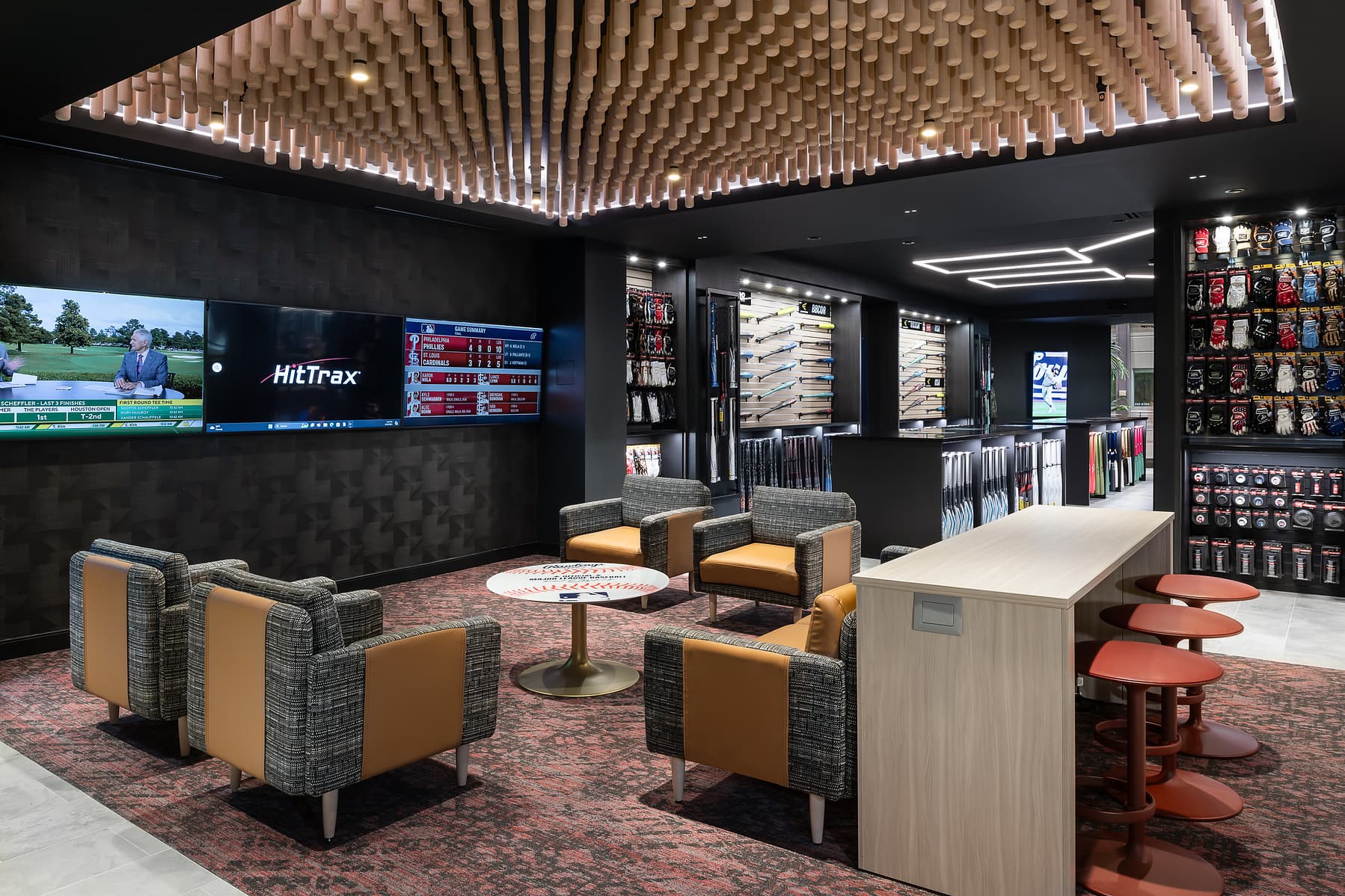 Photo by Karen Palmer