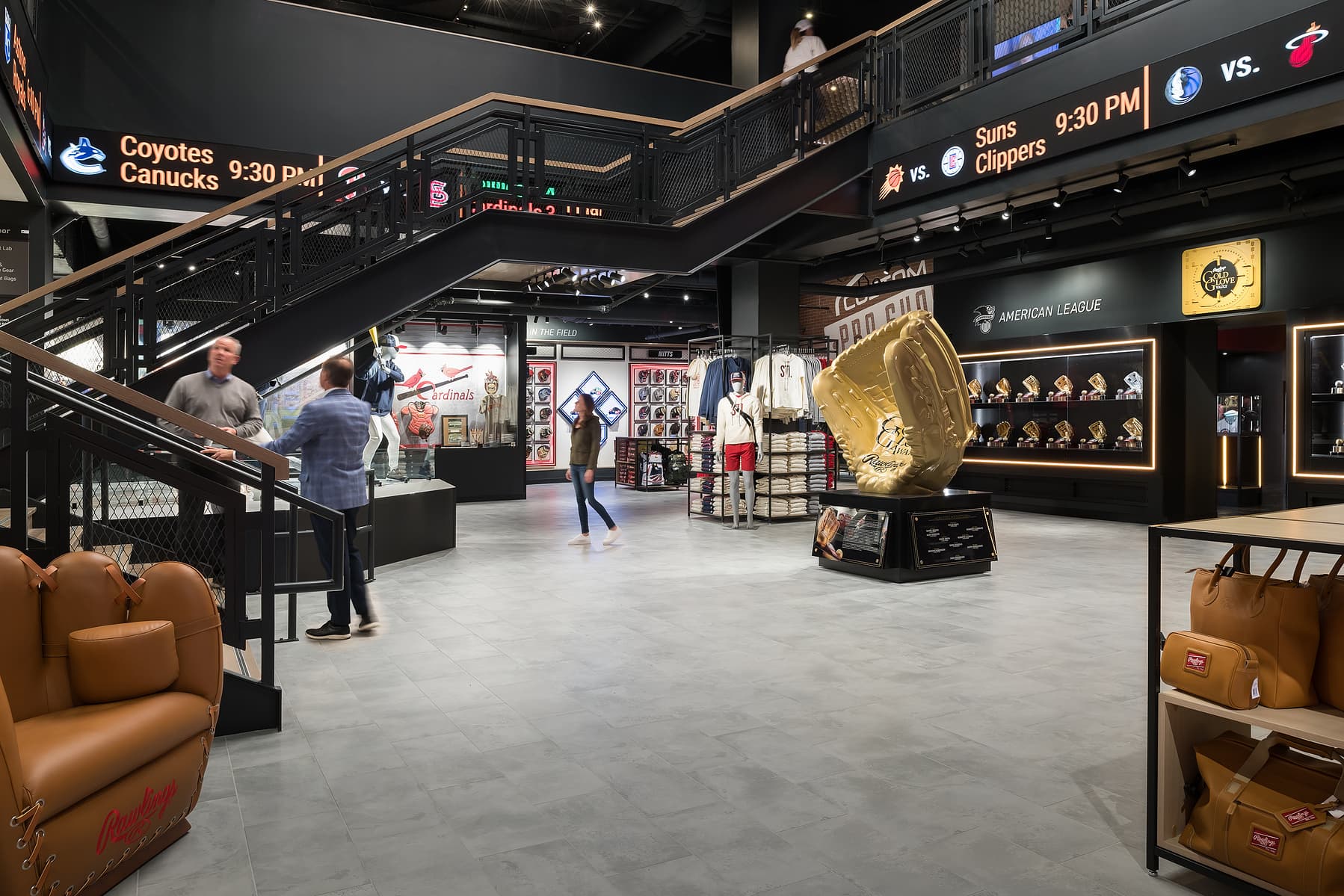 Photo by Karen Palmer