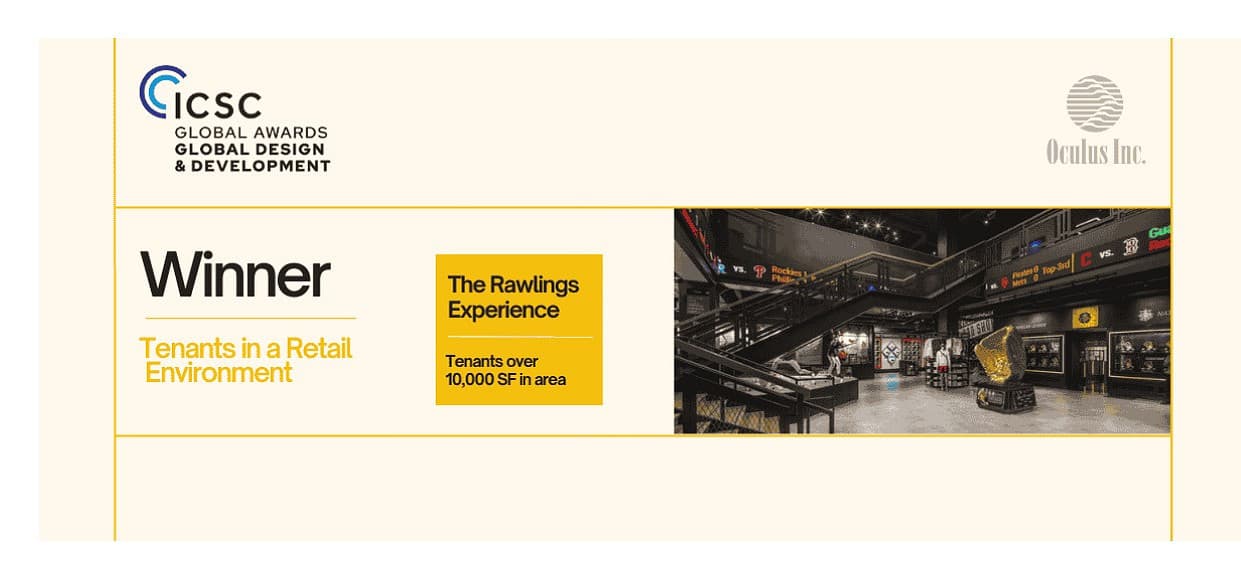 Photo by Karen Palmer