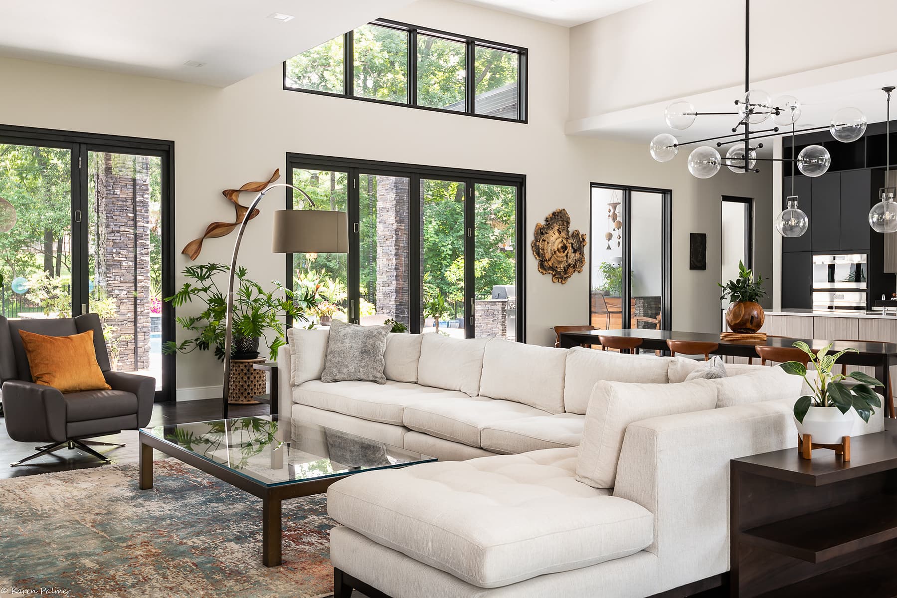 Photo by Karen Palmer