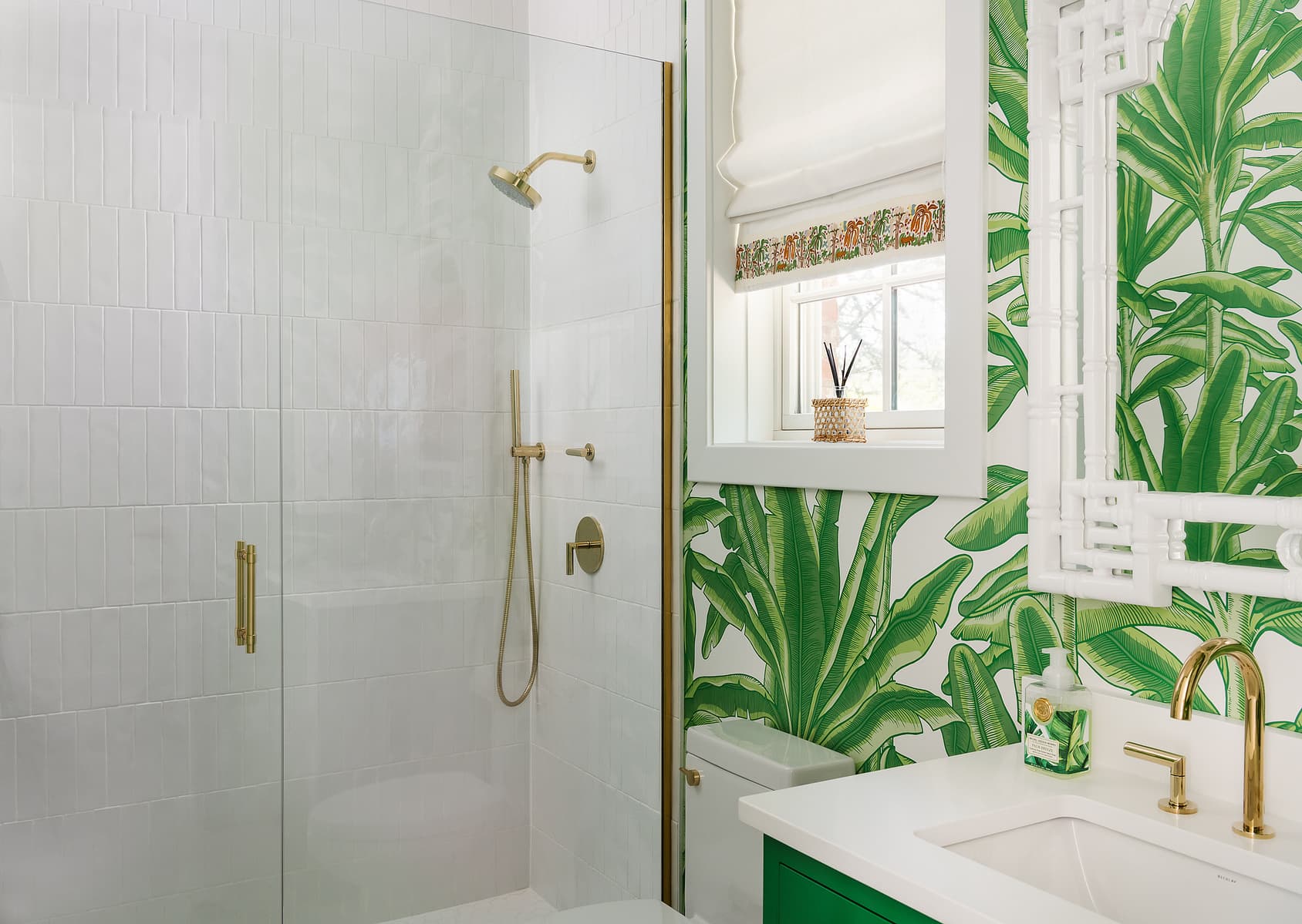 Photo by Karen Palmer