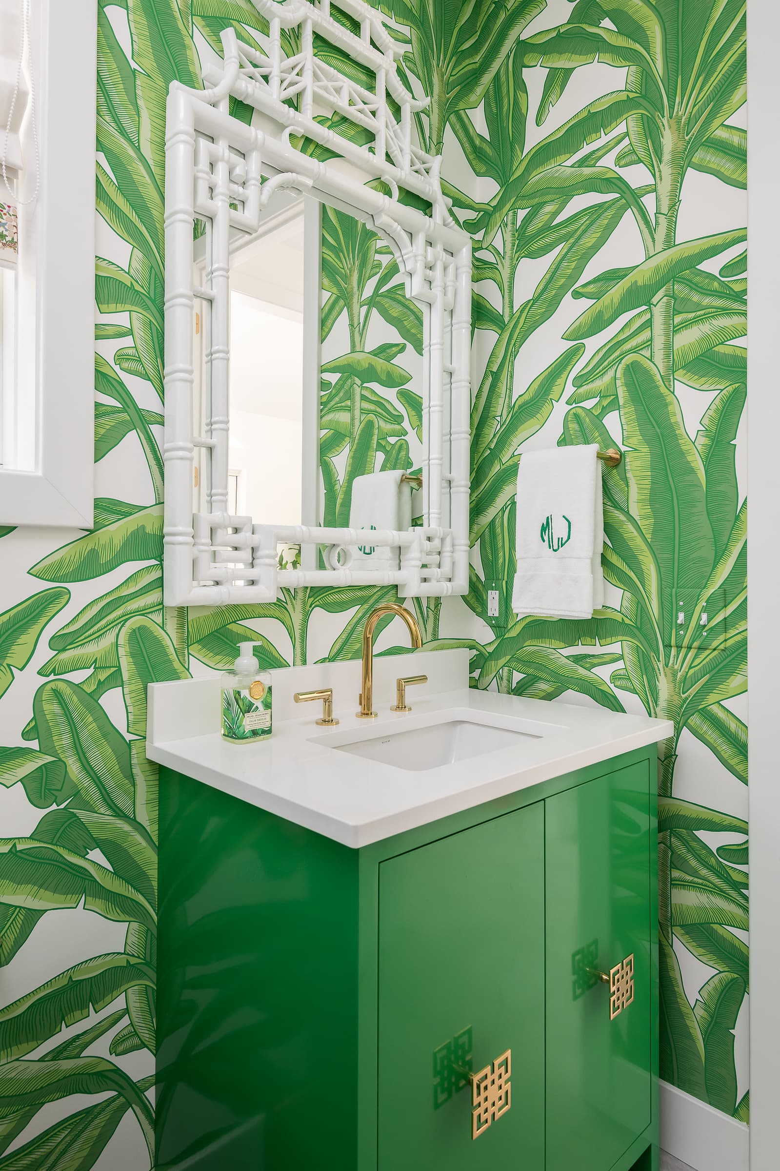 Photo by Karen Palmer