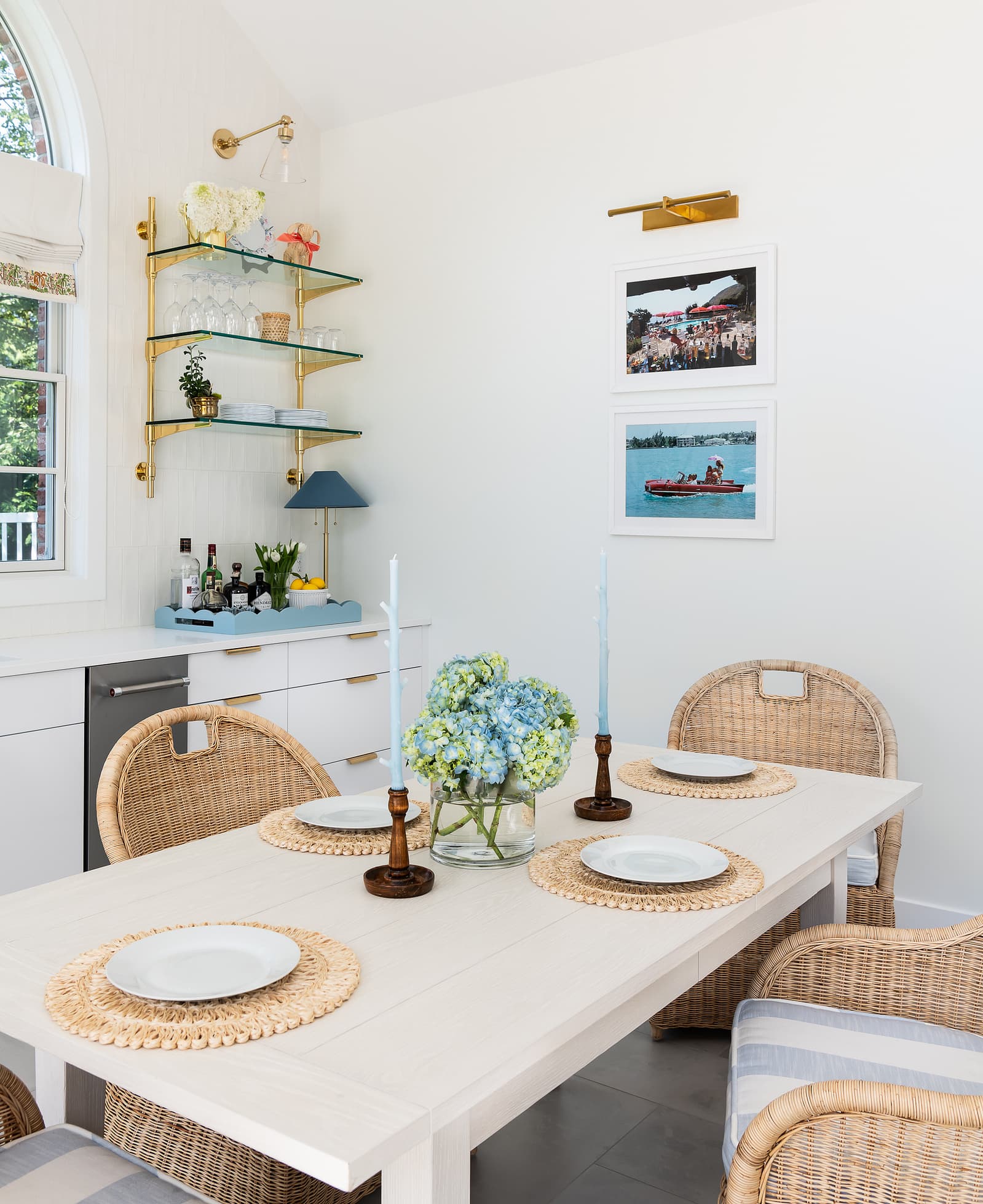 Photo by Karen Palmer