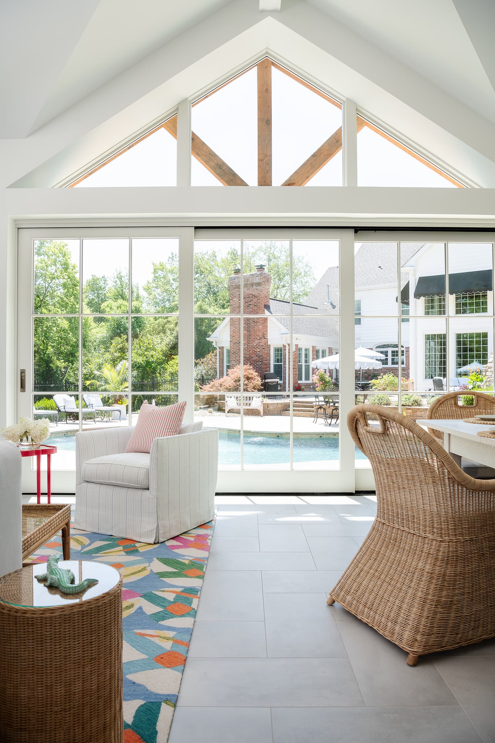 Photo by Karen Palmer