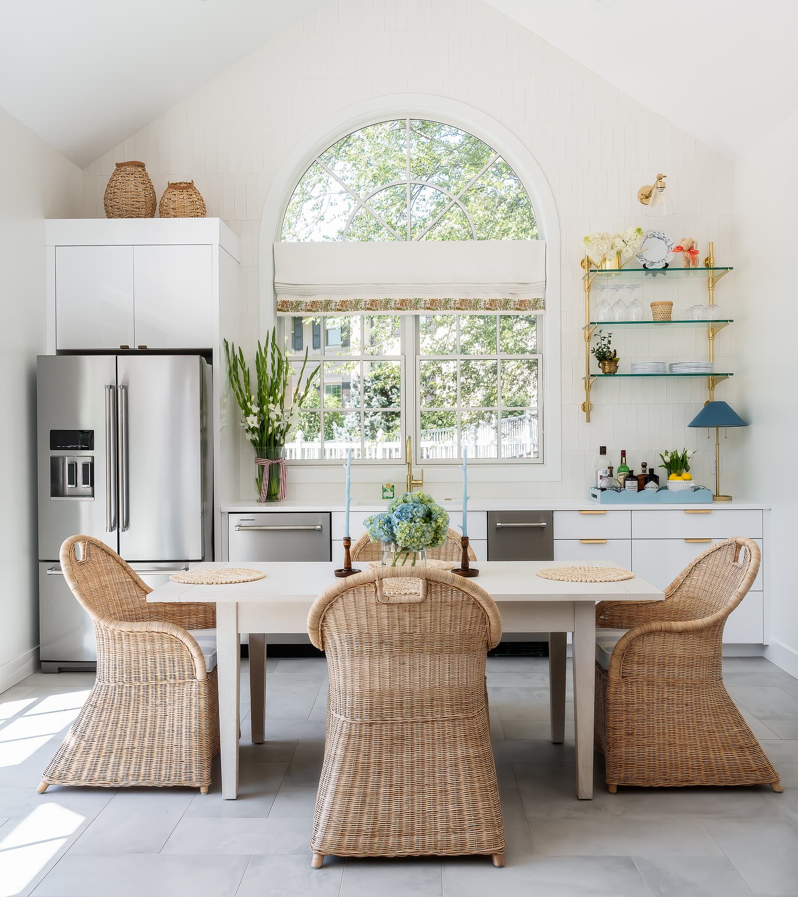 Photo by Karen Palmer