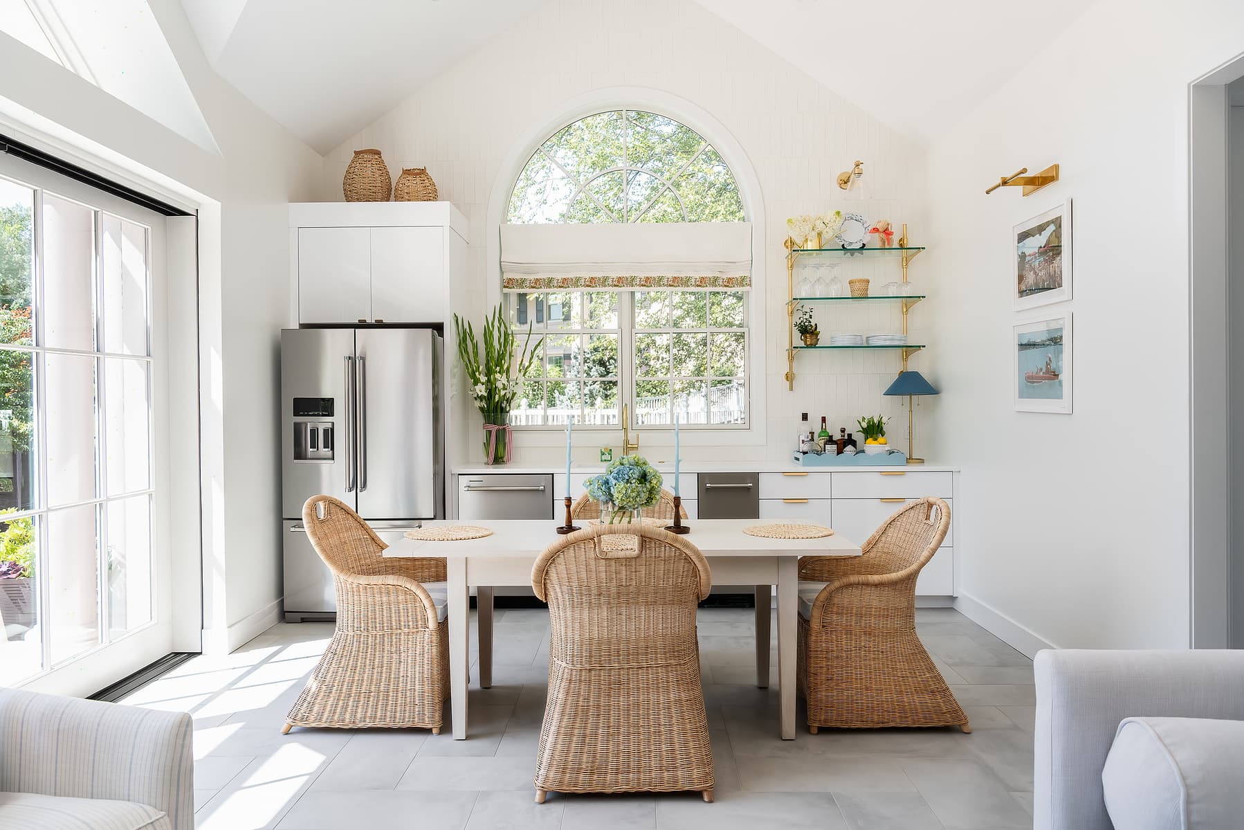 Photo by Karen Palmer