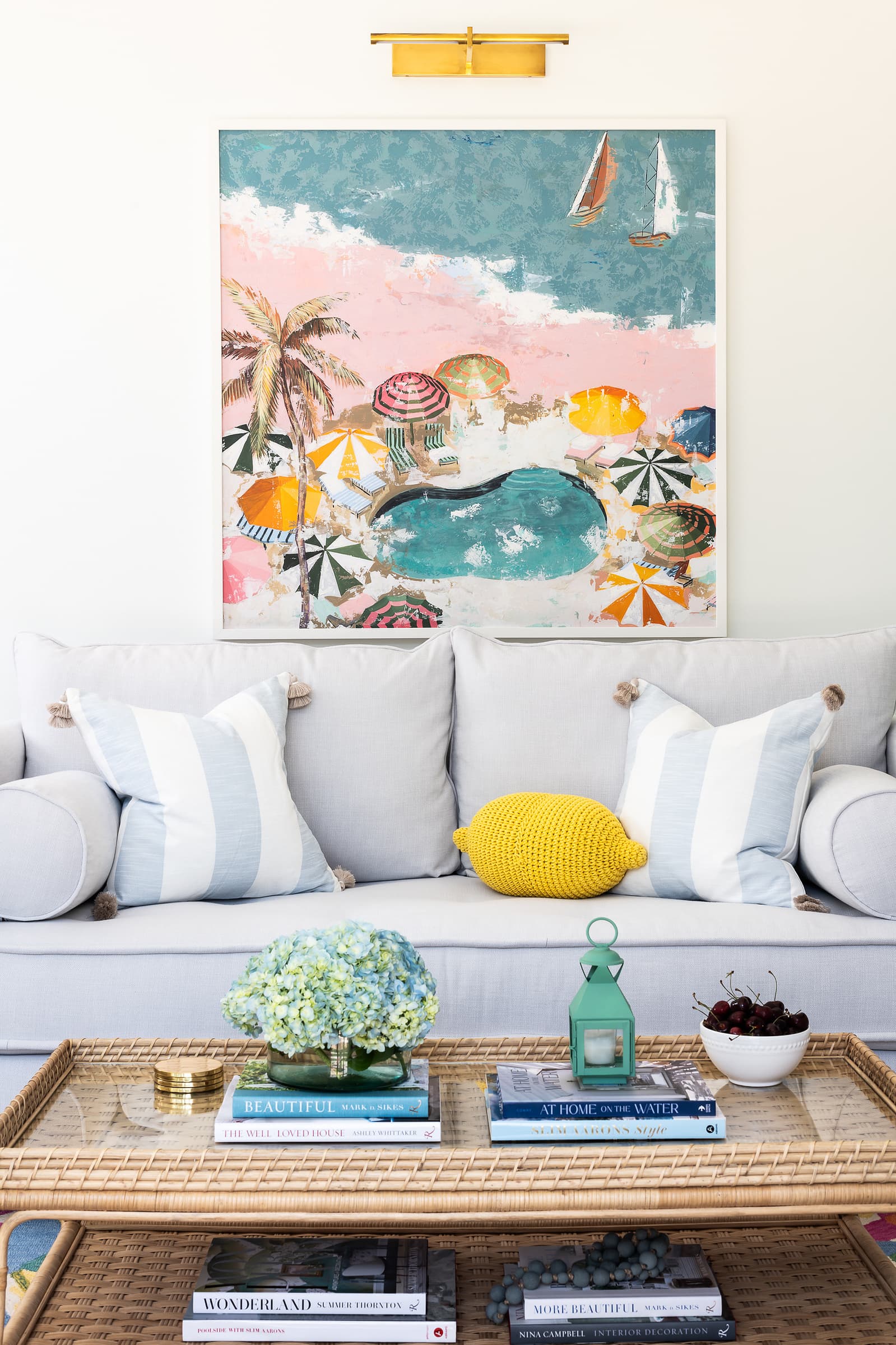 Photo by Karen Palmer