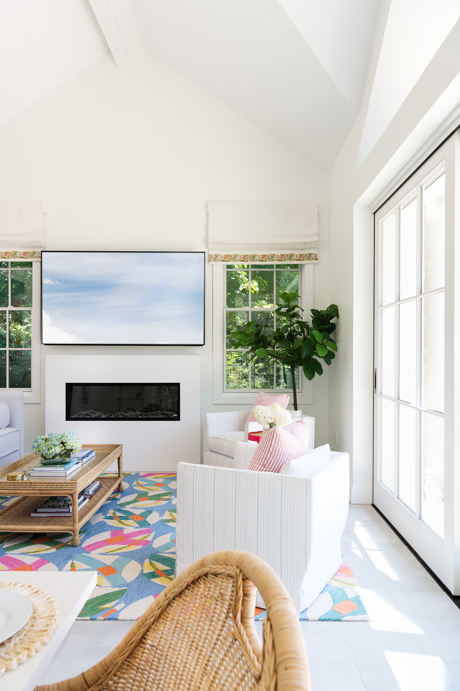 Photo by Karen Palmer