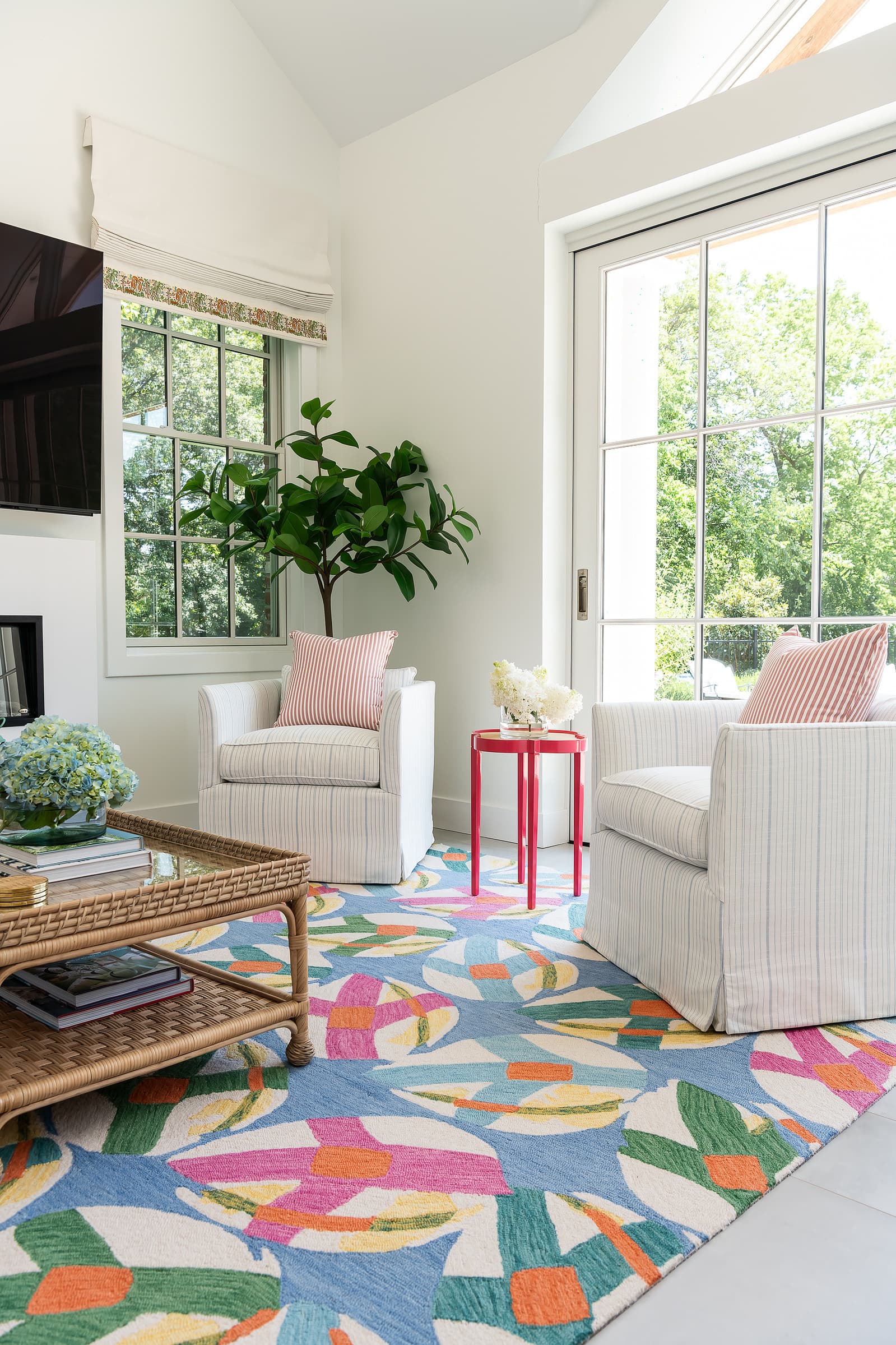 Photo by Karen Palmer